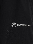 Брюки женские Outventure — фото №6