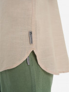 Рубашка женская Outventure — фото №7