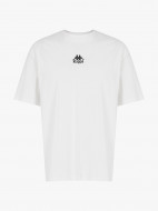 Футболка мужская Kappa Authentic Icon — фото №5