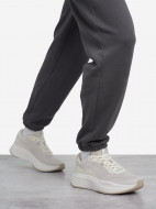 Demix Move-On Mesh әйелдер кроссовкасы