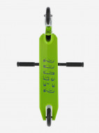 Dominator Ranger самокаты, 100 мм — фото №6