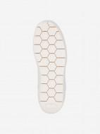 Diadora Jace Jungle әйелдер кроссовкасы — фото №7