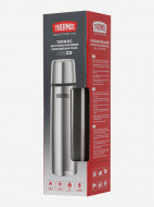 Thermos FBB термосы, 0.75 л — фото №8
