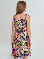 Платье для девочек Termit — фото №3