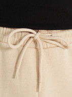 Брюки мужские Champion — фото №5