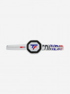 Ракетка для большого тенниса Tecnifibre Tfight 305 Isoflex 27' — фото №3