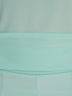 Футболка женская Diadora — фото №7