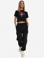 Брюки женские 361° — фото №4