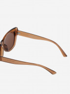 Demix күннен қорғайтын әйелдер көзілдірігі — фото №3