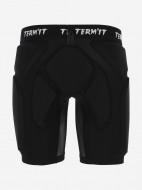 Шорты защитные Termit — фото №2