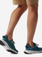 Columbia Drainmaker™ XTR ерлер қонышсыз бәтеңкесі