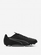Бутсы мужские PUMA Classico Fg — фото №4