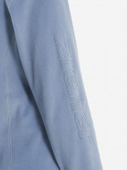 Джемпер флисовый женский Ziener Pabla — фото №7