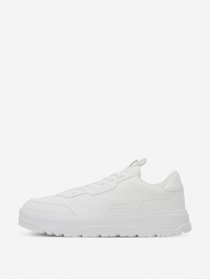 Demix Ultra әйелдер кедысы