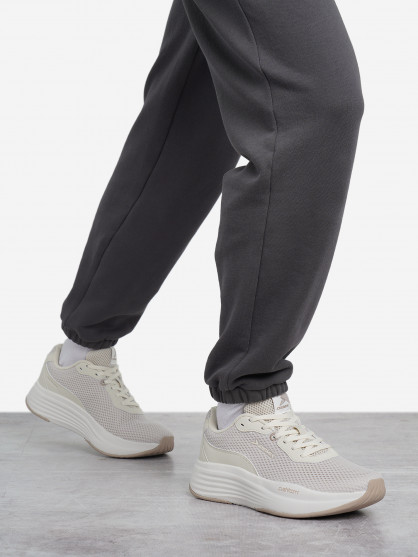 Demix Move-On Mesh әйелдер кроссовкасы