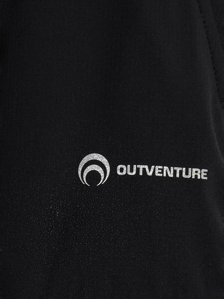 Брюки женские Outventure — фото №6