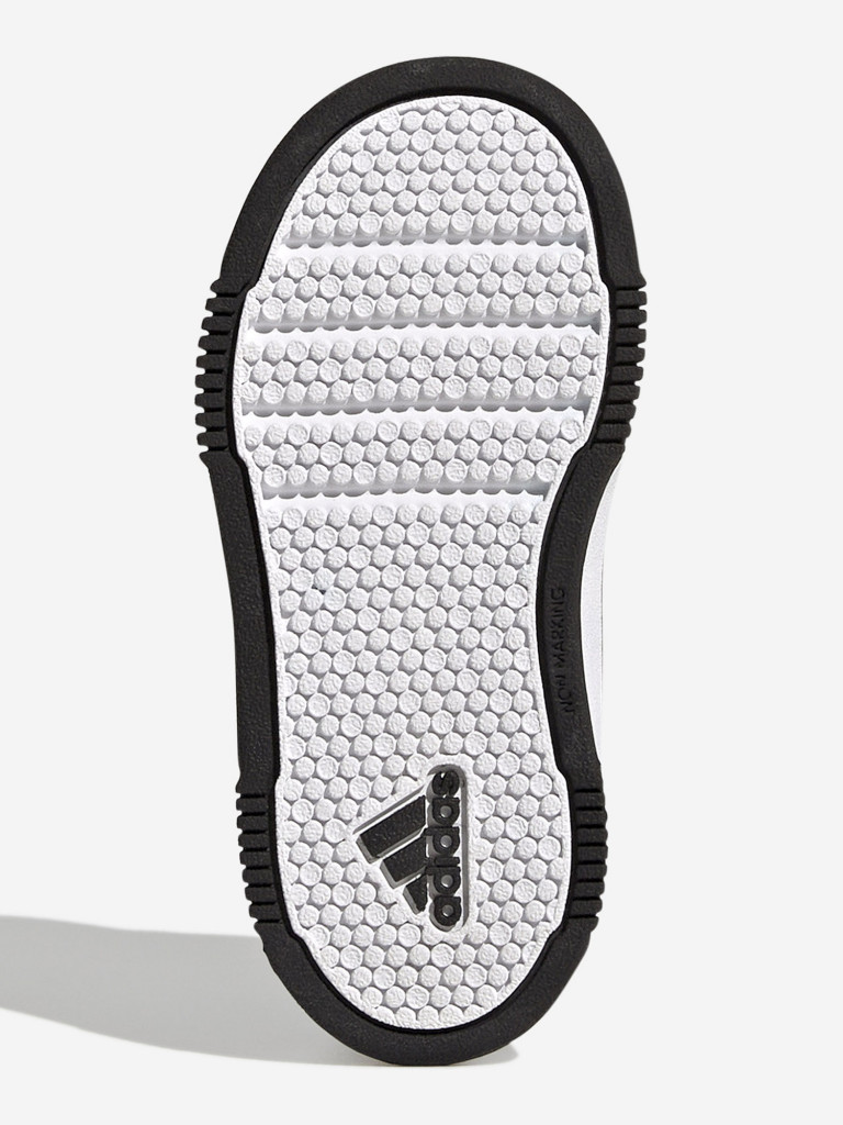 Кеды для мальчиков adidas Tensaur Sport 2.0 Cf I — фото №7