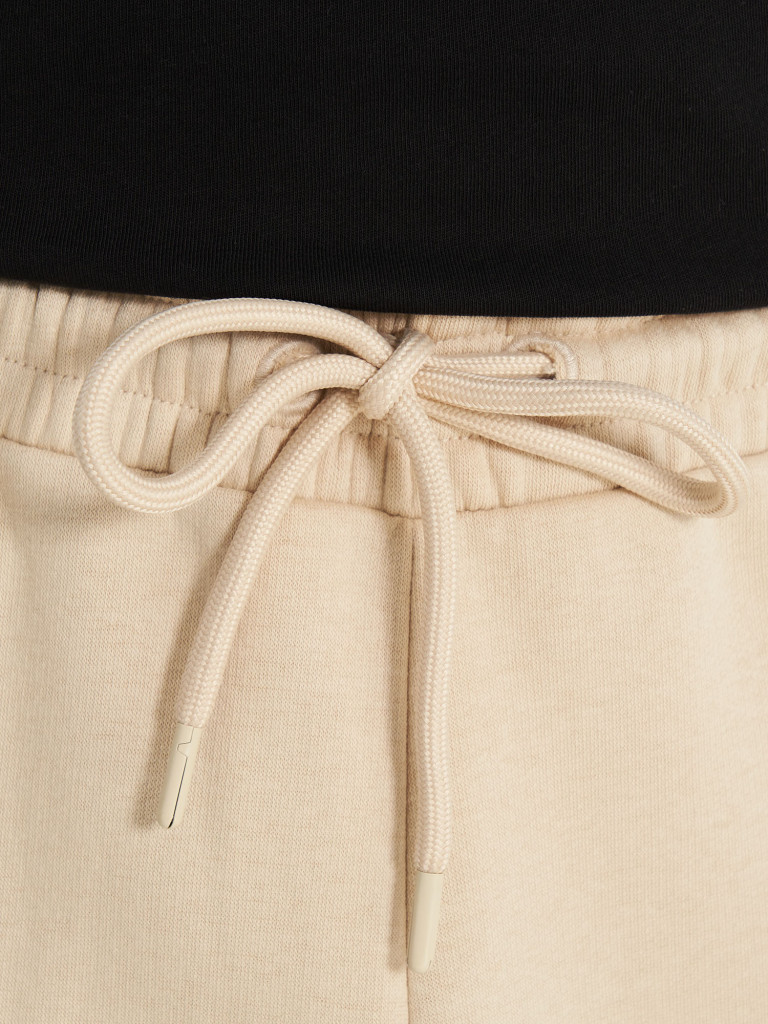 Брюки мужские Champion — фото №5