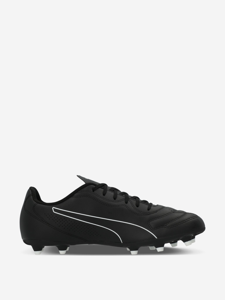 Бутсы мужские PUMA Classico Fg — фото №4