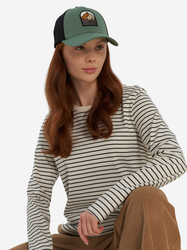 Бейсболка Outventure — фото №4