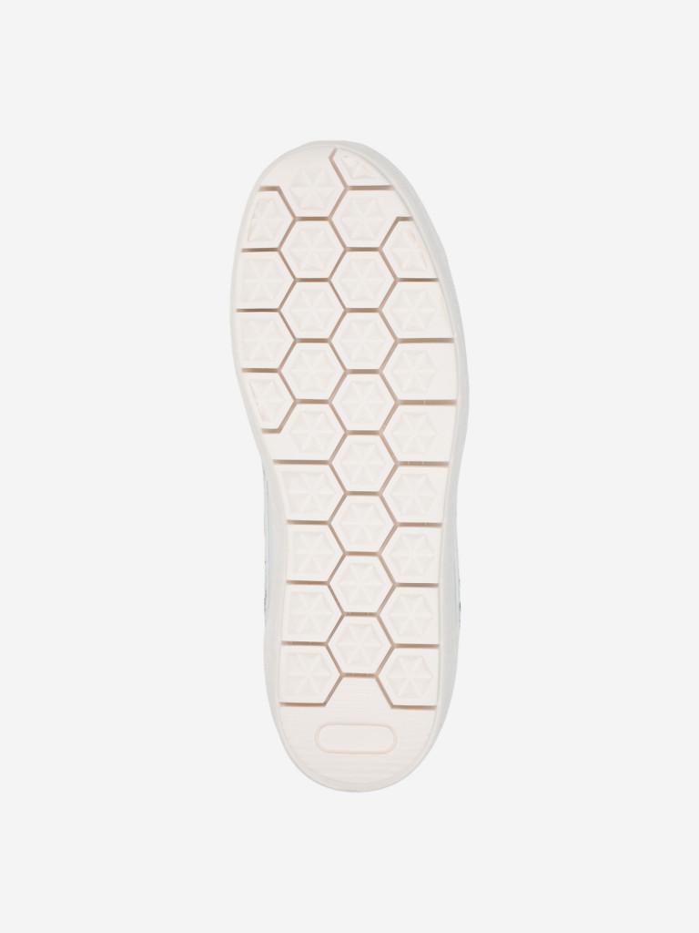 Diadora Jace Jungle әйелдер кроссовкасы — фото №7