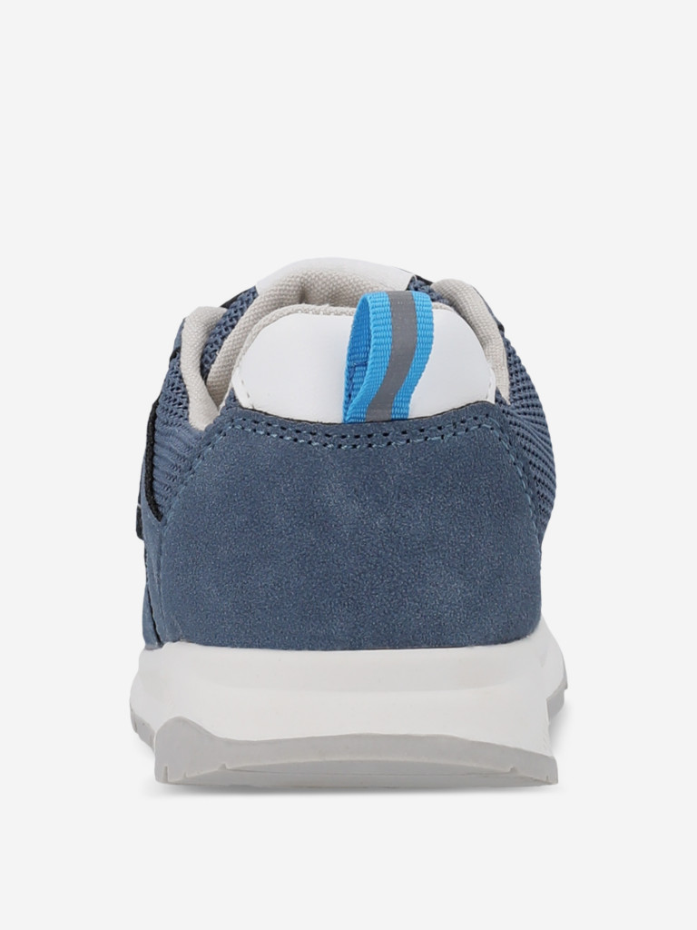 Кроссовки для мальчиков Safety Jogger — фото №3