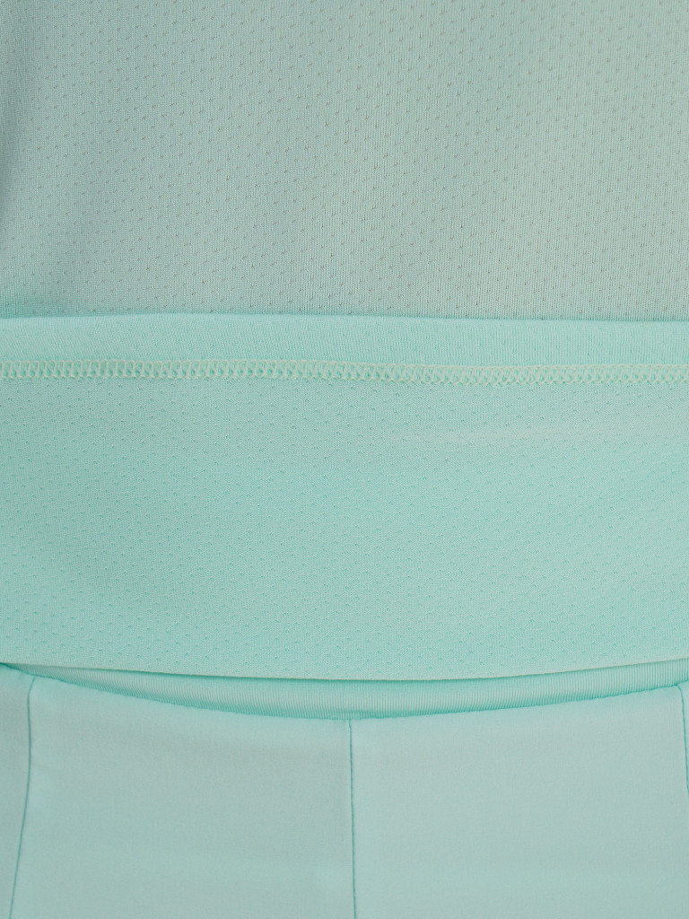 Футболка женская Diadora — фото №7