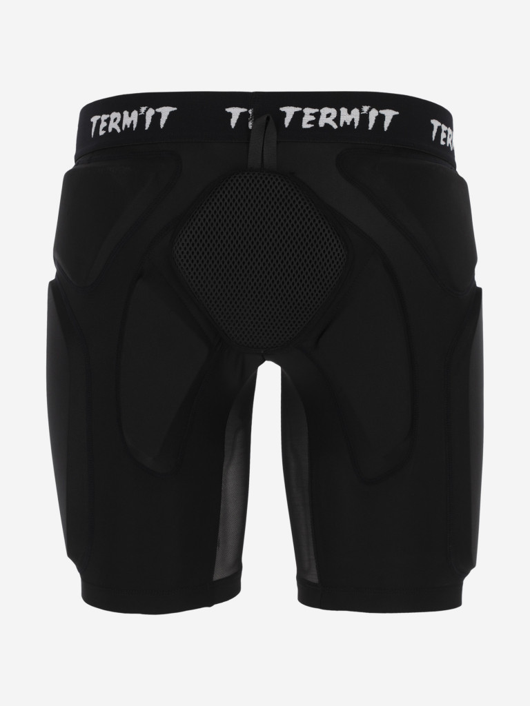 Шорты защитные Termit — фото №2