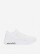 Кроссовки женские Nike Air Max Bolt — фото №5