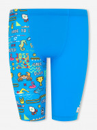 Джаммеры мужские Joss x Swim Rocket — фото №7