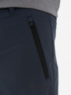 Outventure ерлер шорты — фото №6