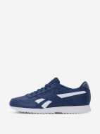 Кроссовки мужские Reebok Royal Glide Ripple — фото №2