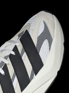 Кроссовки мужские Adidas Lightblaze — фото №11