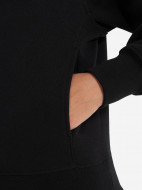 Толстовка женская Champion — фото №10