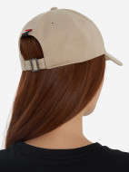 Бейсболка Zanier — фото №8