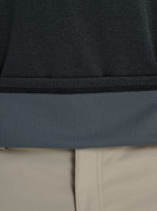 Northland ерлер футболкасы — фото №6