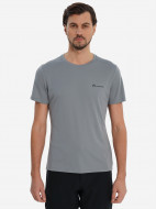 Outventure ерлер футболкасы — фото №2