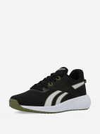 Кроссовки мужские Reebok Lite Plus 3 — фото №2