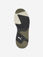 Кроссовки мужские PUMA X-Ray 3 Sd — фото №7