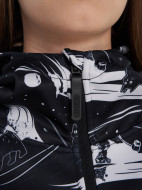 Termit әйелдер флис жемпірі — фото №6