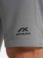 Шорты мужские Athlex — фото №7