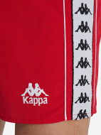 Шорты плавательные мужские Kappa — фото №4