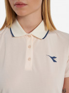 Поло женское Diadora — фото №8