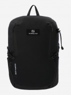 Рюкзак Toread Snow Covered 30 л