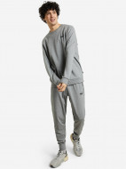 Свитшот мужской PUMA ESS Small Logo — фото №3