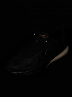 Кроссовки женские Demix Sport Evo — фото №11