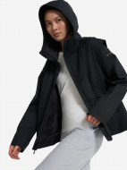 Ветровка женская Columbia Riley Grove Jacket — фото №2