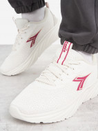 Кроссовки женские Diadora Piper S — фото №8