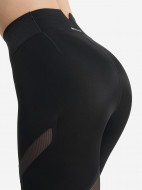 Легинсы женские Athlex — фото №7