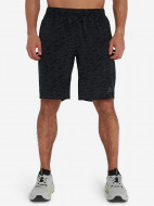 Шорты мужские — фото №2